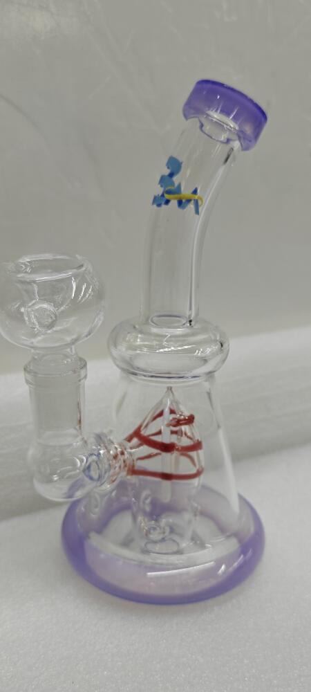 6 Inch 150 Gm A-10